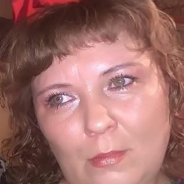 ����������, ����