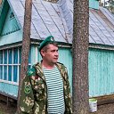 ���� ��������, ������, 49 ��� - ��������� 17 ������� 2019 � ������ ���� ����������