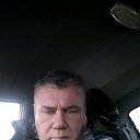 ���� ���������, �������, 58 ��� - ��������� 26 ����� 2019