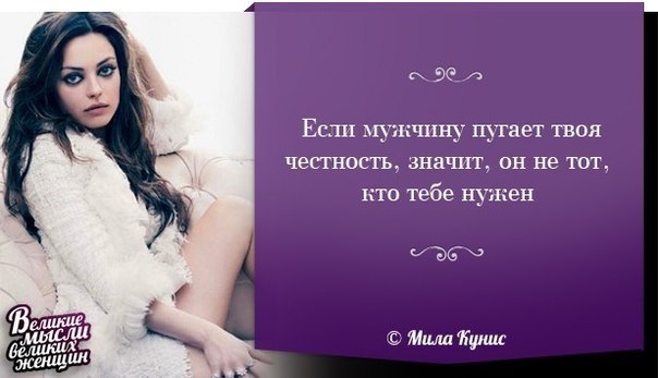     - 22  2018  17:01