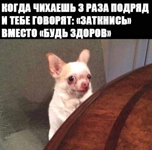 ☆ ☆ - 29  2018  16:40