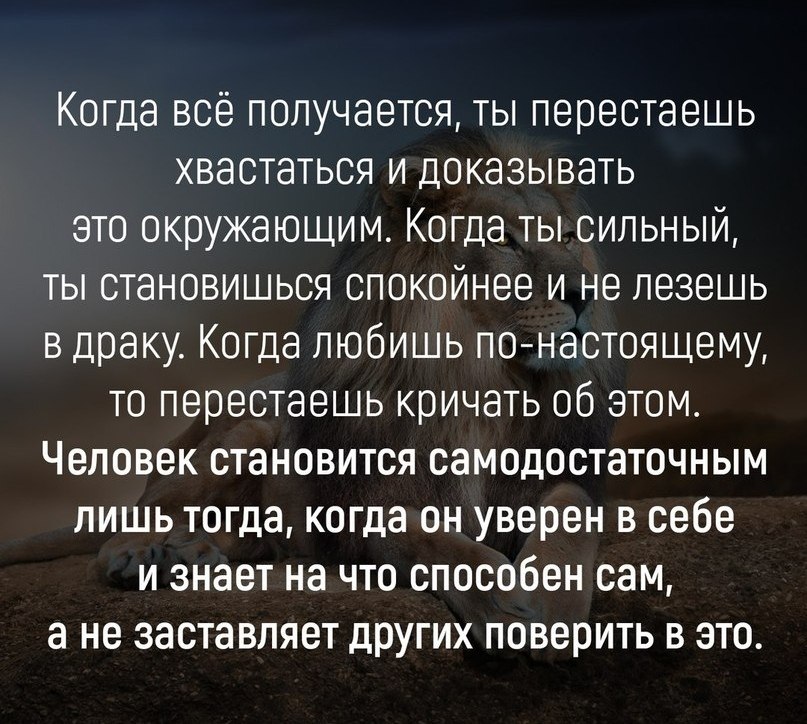  | ,  - 19  2018  16:35