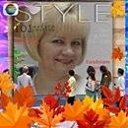 ���� �����, ���������� - ��������� 22 ������ 2019 � ������ �Timeline Photos�