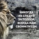 ���� ������, �������, 35 ��� - ��������� 16 ������� 2018 � ������ ���� ����������