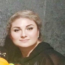 ��������, ���