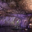  , -, 63  -  26  2019   