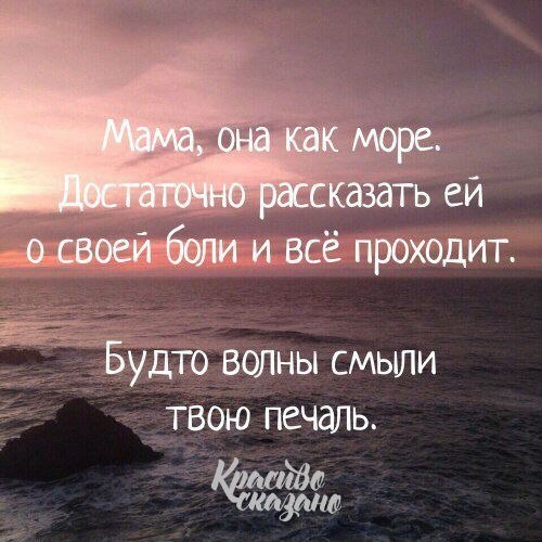  . . . - 25  2018  16:47