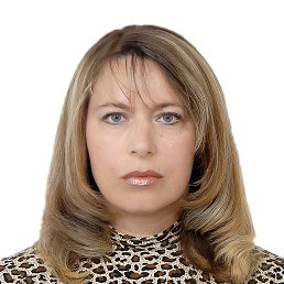 �������, �����������, 45 ���