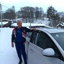  Fedor,   -  18  2019    