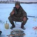 ���� �����, �����, 58 ��� - ��������� 28 ����� 2019 � ������ ���� ����������