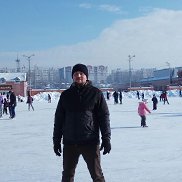 , 47 , 