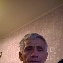 ���� ��������, ������, 60 ��� - ��������� 24 ����� 2019 � ������ ���� ����������