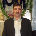 ���� �������, ���������, 58 ��� - ��������� 4 ������ 2019 � ������ ���� ����������