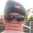 ���� Vl@dimir, ���������, 44 ���� - ��������� 9 ������ 2019