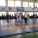 ���� �������, ���� - ��������� 25 ������� 2018 � ������ ��� ������������� �� ���������� ����������� ����