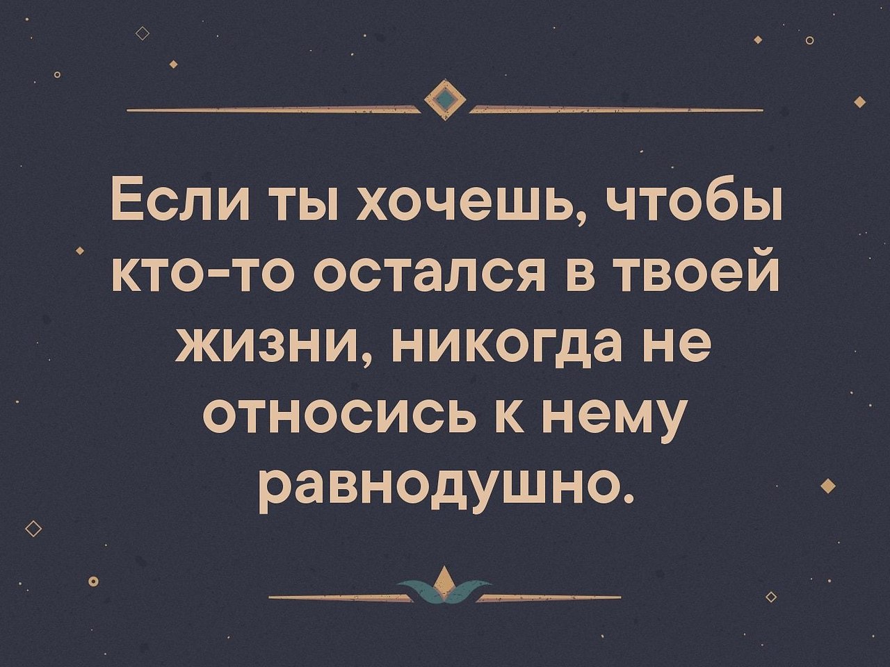   . . . - 12  2019  16:57