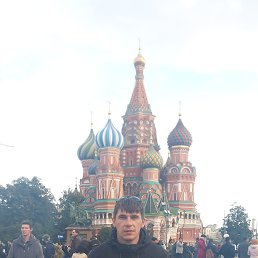 �����, ���������, 39 ���