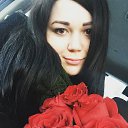 ���� ��������, ������, 34 ���� - ��������� 8 ������ 2019 � ������ ���� ����������