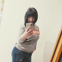 ���� �������, �����������, 40 ��� - ��������� 2 ������� 2019 � ������ ���� ����������