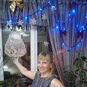 ���� ����, �������, 54 ���� - ��������� 2 ������ 2019 � ������ ���� ����������