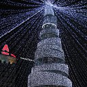 � ����� ����� 2019�.