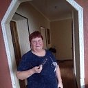 ���� ������, ������� - ��������� 10 ����� 2019 � ������ ���� ����������