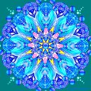 ���� ������, ������, 57 ��� - ��������� 25 ������� 2019 � ������ ���� ����������