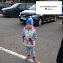 ���� ����, ����, 48 ��� - ��������� 20 ������ 2018 � ������ ������ ��������