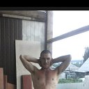  Sergei, , 42  -  25  2018    