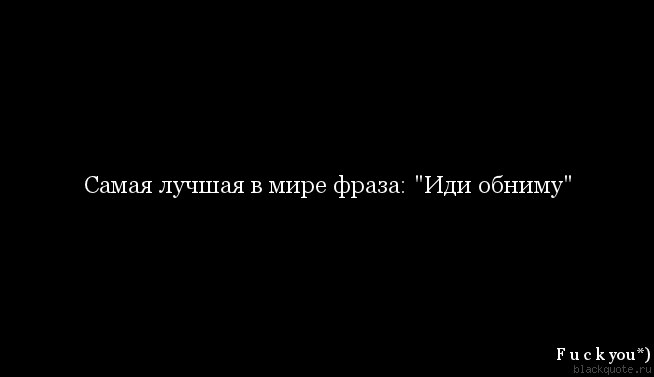  - 16  2018  15:44