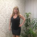 ���� �����, ��������� - ��������� 21 ������ 2019 � ������ ���� ����������