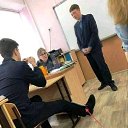 ���� �����, ������, 57 ��� - ��������� 11 ������� 2019 � ������ ������ ��������