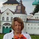  Lyudmila, , 63  -  25  2018    