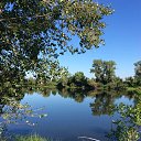 ���� �����, ��������� - ��������� 8 ������ 2018 � ������ ���� ����������