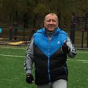 ���� ����, ������-��-����, 50 ��� - ��������� 21 ������ 2019 � ������ ���� ����������