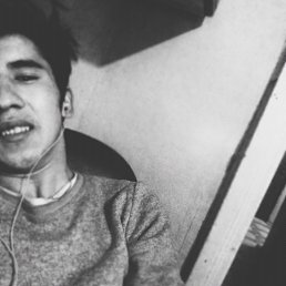 ����, ��������, 26 ���