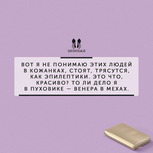  |   - 6  2018  16:29