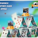 ���� Lexxx, ������, 53 ���� - ��������� 14 ���� 2018 � ������ �������� �������-�������