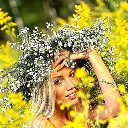 ���� ���������, ������, 25 ���