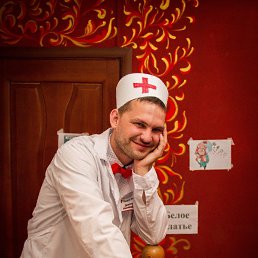 ������, ������, 40 ���