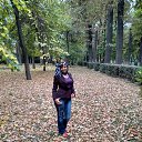 ���� Ekaterina ., ������ - ��������� 7 ������� 2018 � ������ ���� ����������