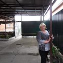 ��� ����! �� ������� ���� ����������