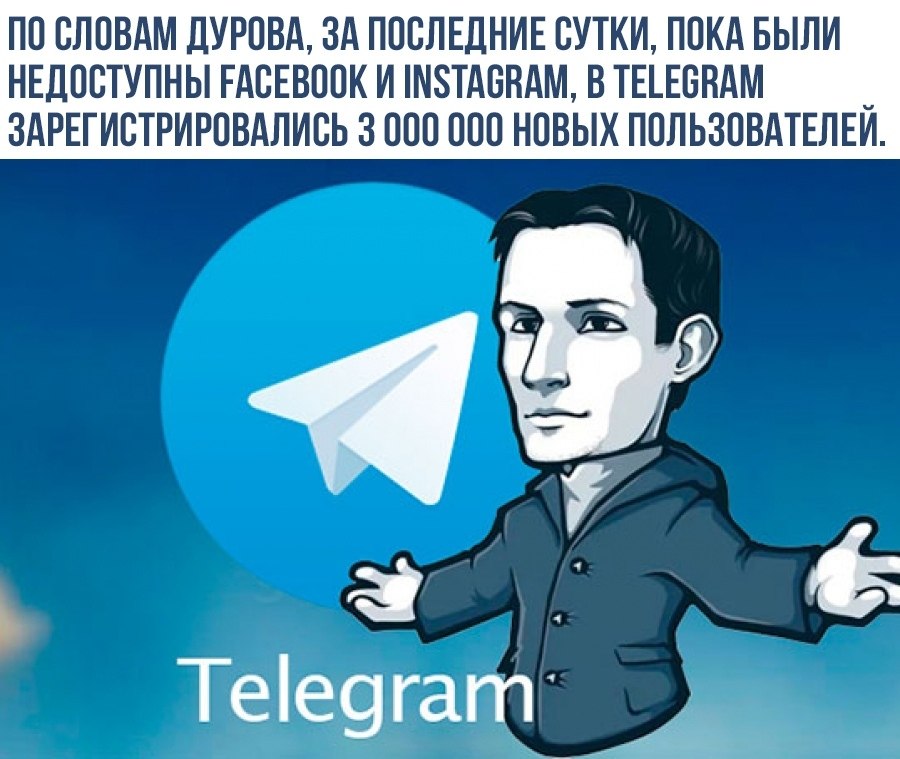    - 15  2019  03:41