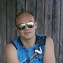 ���� ��������, ���������, 43 ���� - ��������� 17 ������� 2019 � ������ ���� ����������