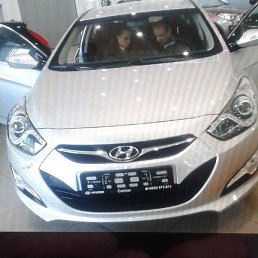 ������, ������, 54 ����