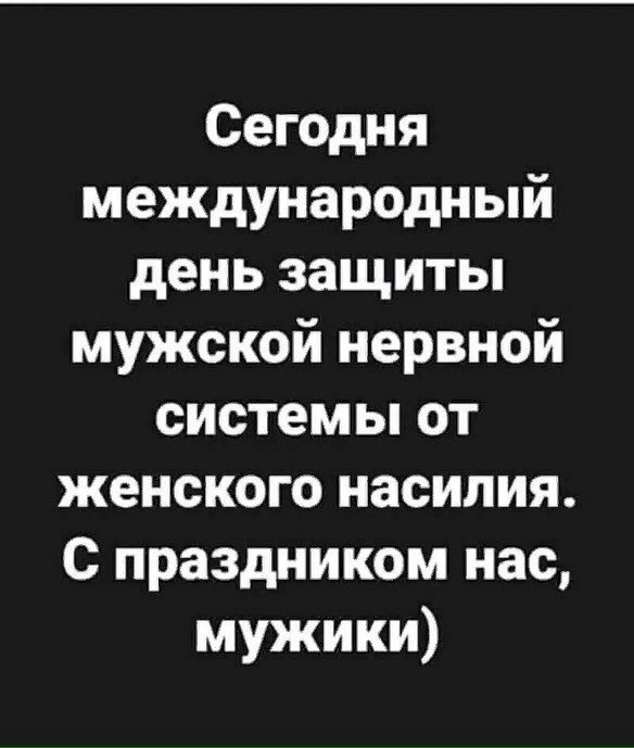 ))))))))))))))))