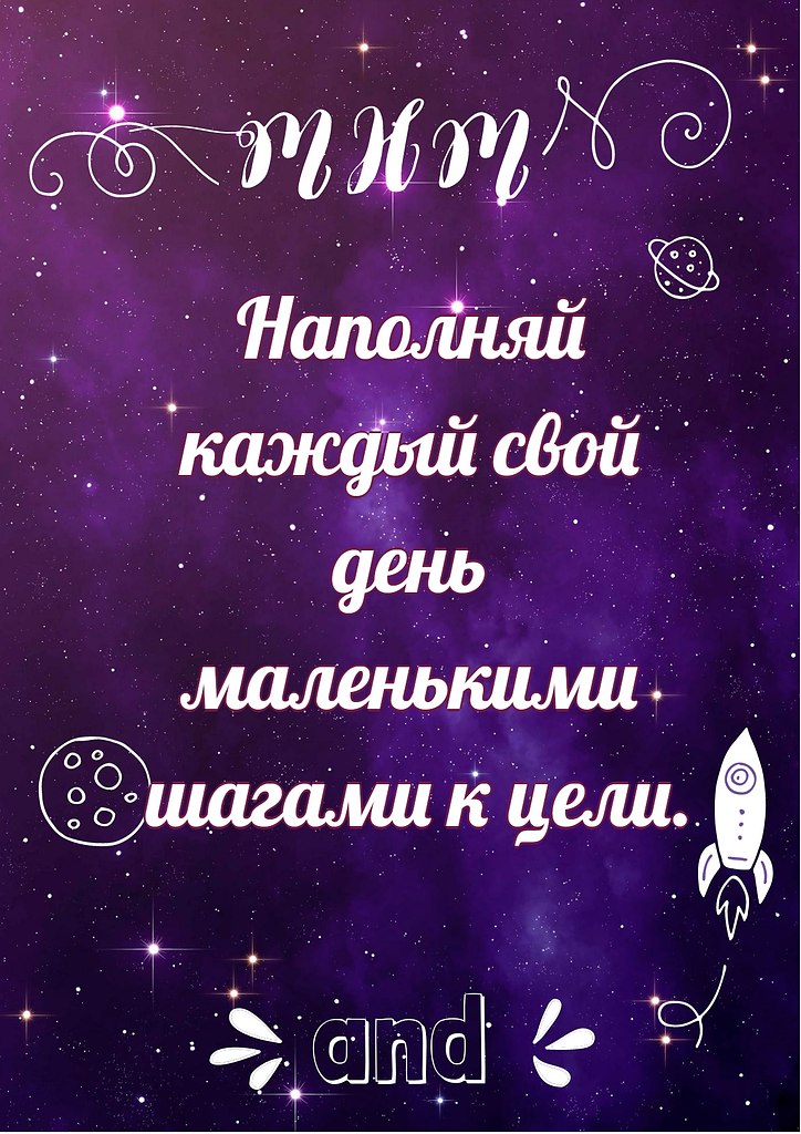    - 9  2018  16:30