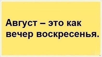   - 15  2018  04:11