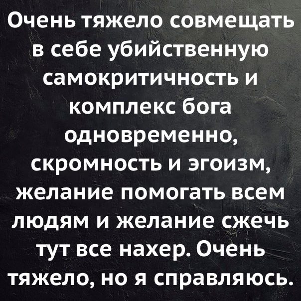  - 29  2018  16:41