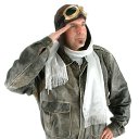 ���� ����������, ������, 33 ���� - ��������� 24 ������� 2019 � ������ ���� ����������